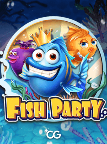 Vpn
1. Rahasia Game: Pemakaian VPN untuk Keamanan Online
2. Perlindungan Data Game: Manfaat Penggunaan VPN
3. Main Game Dengan Aman: Berlindung Dengan VPN
4. VPN: Solusi Untuk Keamanan Bermai